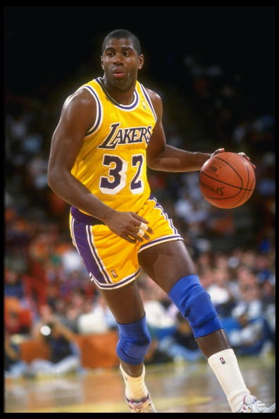 响球队和联 响球队和联