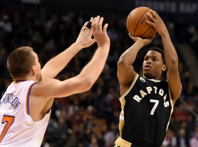 对一支志在 对一支志在