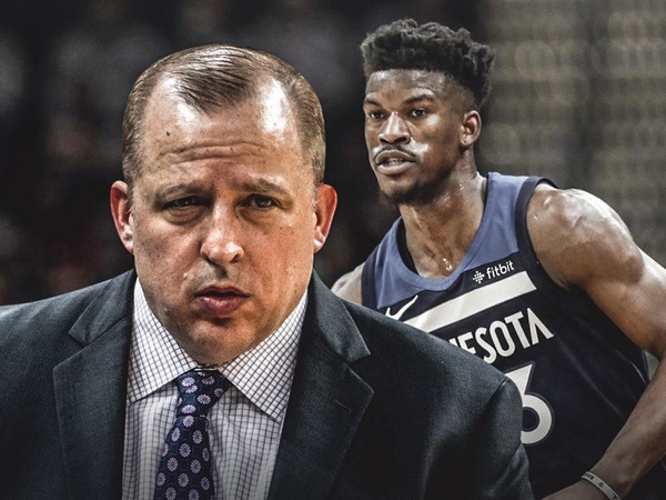 地方赛事中 地方赛事中