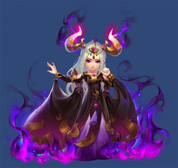 长期发展带 长期发展带