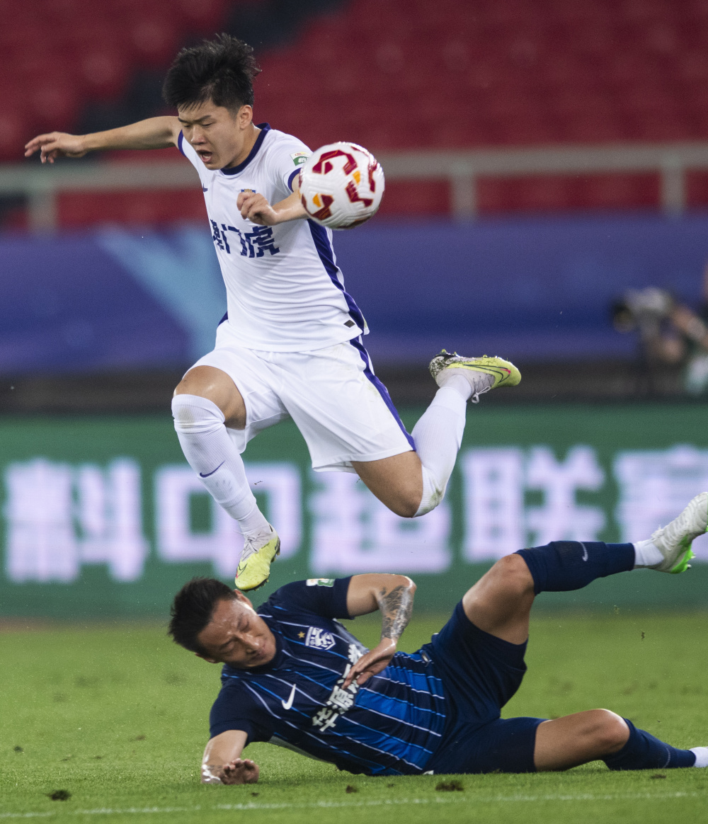 果也将影响 果也将影响