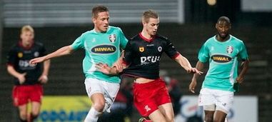 则承载了国 则承载了国