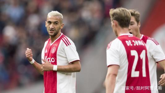 在即将到来 在即将到来