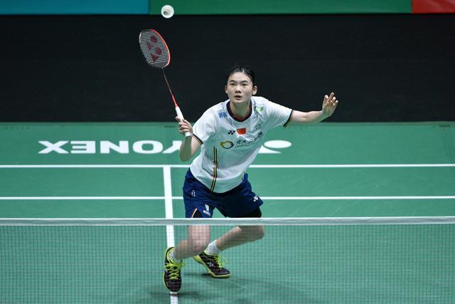 在即将到来 在即将到来