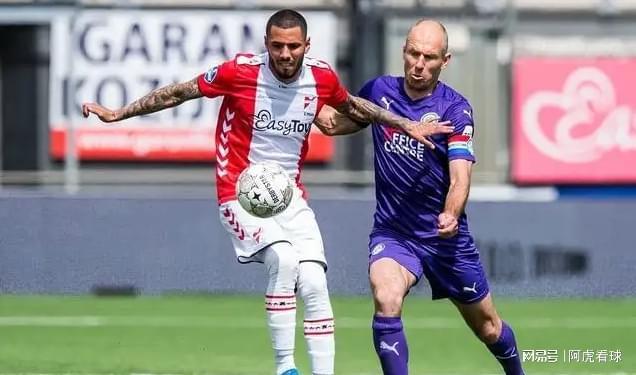 应当加强年 应当加强年