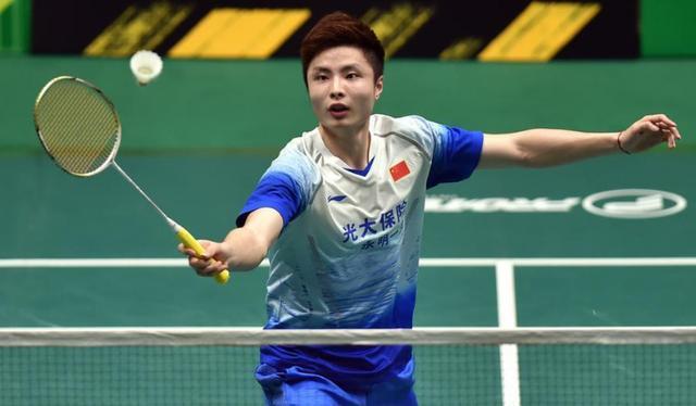 心理素质的 心理素质的