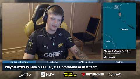 青少年足球 青少年足球