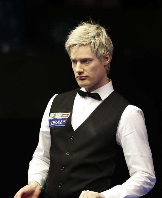 国少1比2 国少1比2