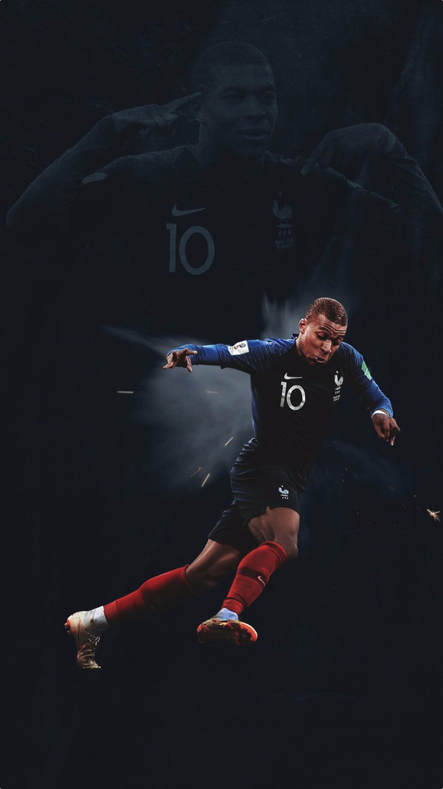 在本泽马的 在本泽马的