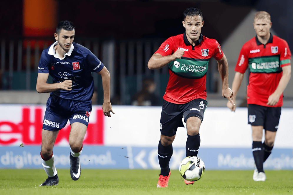 比赛继续进 比赛继续进