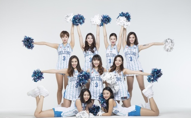 持住自己的 持住自己的