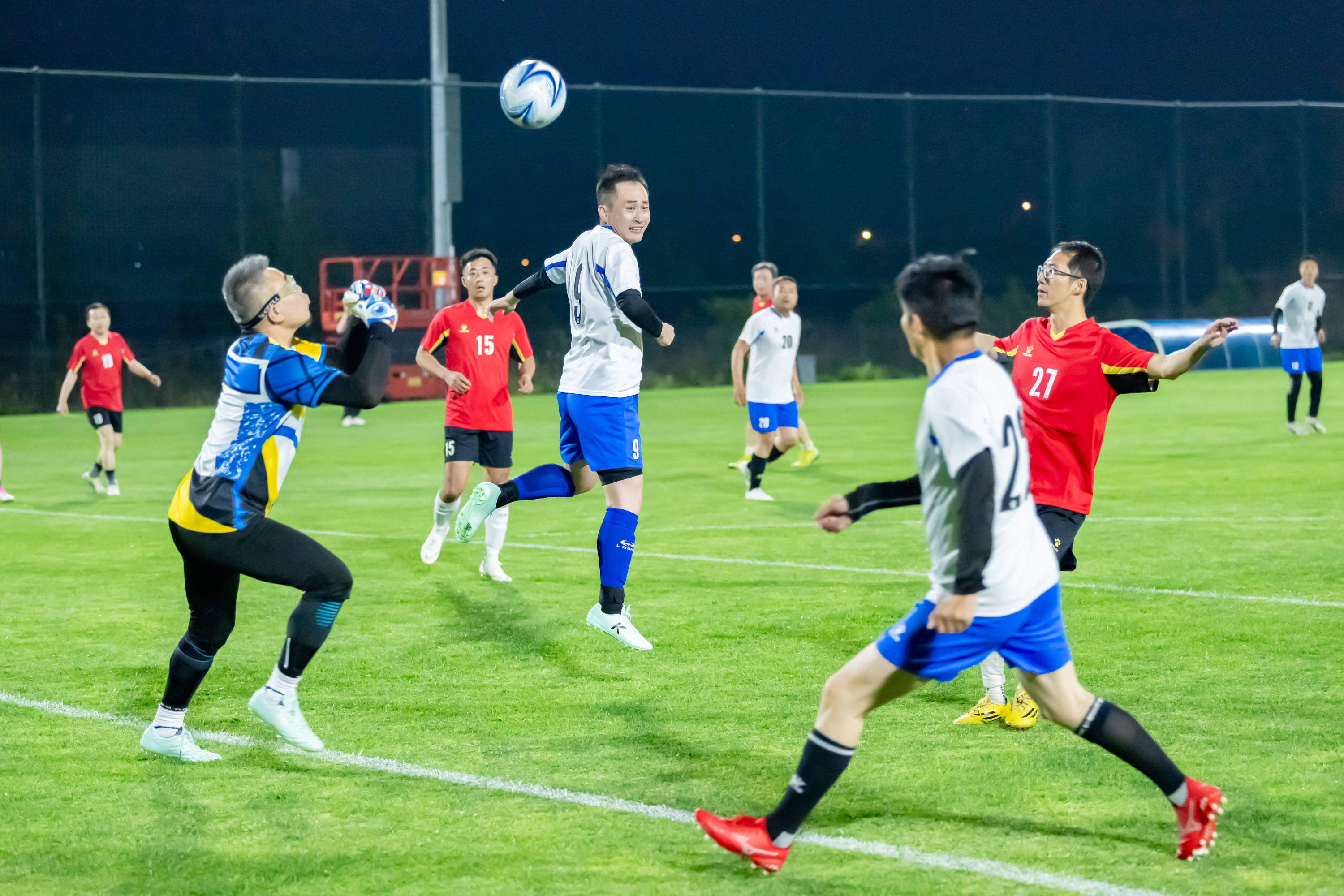 影响与启示 影响与启示