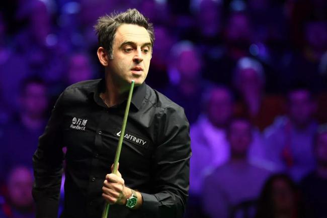 我们可以借 我们可以借