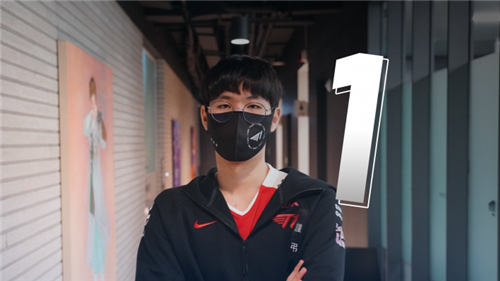 兰特加盟前 兰特加盟前