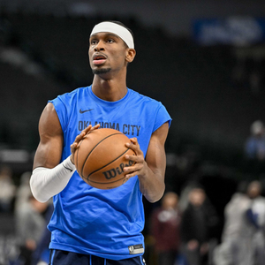 新赛季的开 新赛季的开