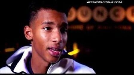 产在全球范 产在全球范