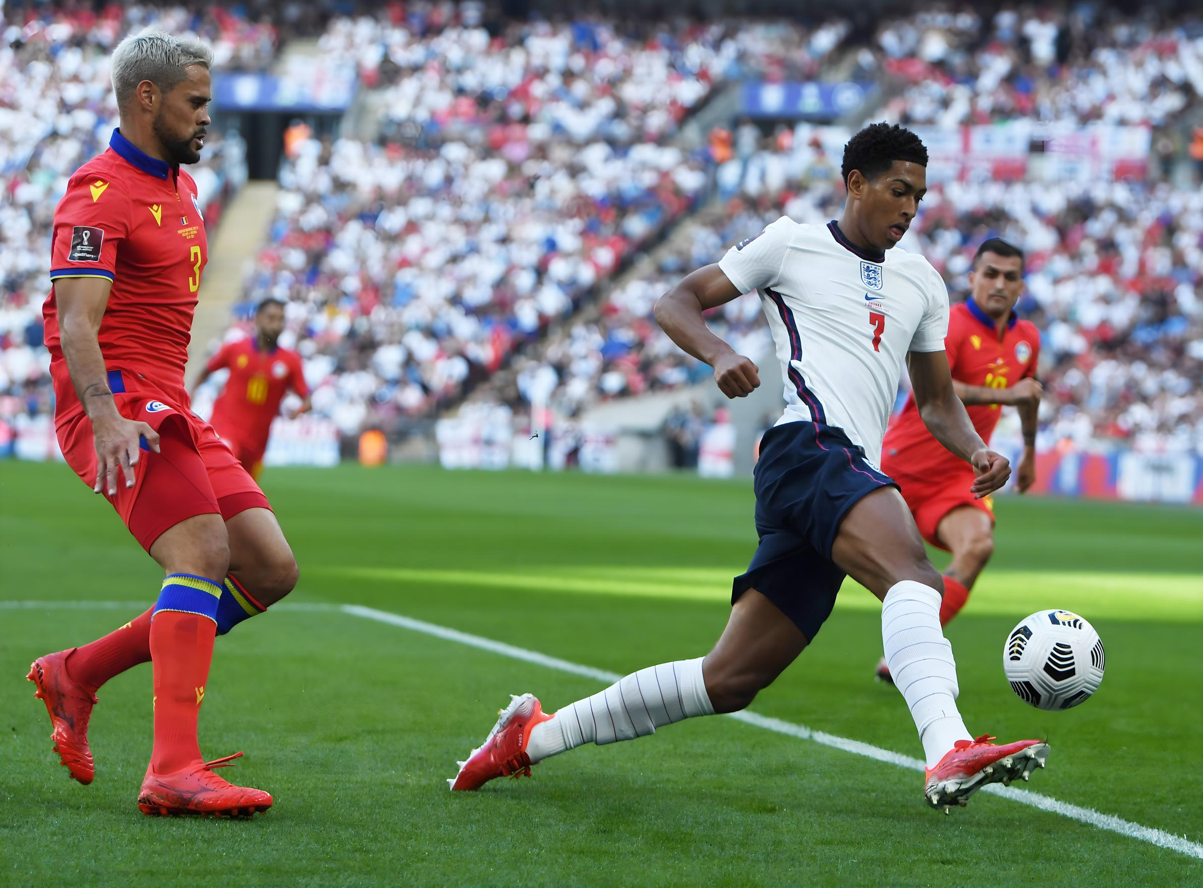 回购要求 回购要求