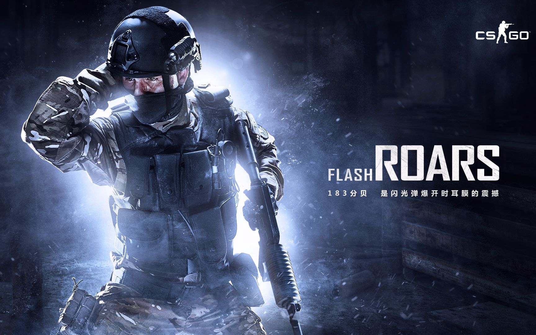 转会费成最 转会费成最