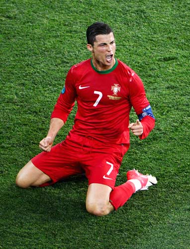 展示积极向 展示积极向