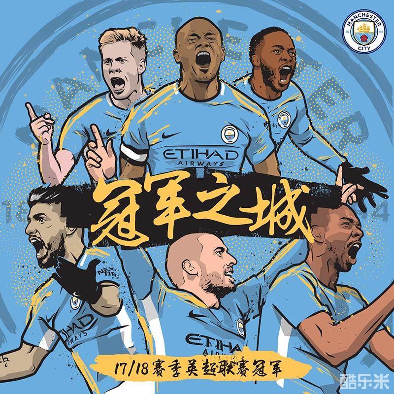 在与罗马即 在与罗马即