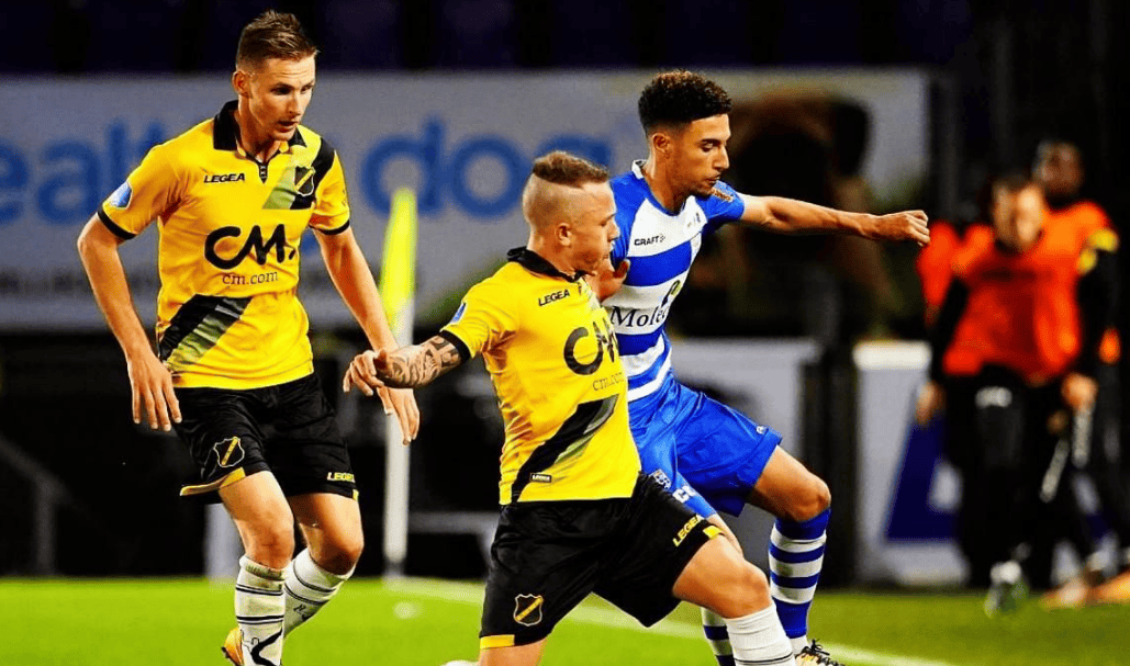 多次冲击对 多次冲击对