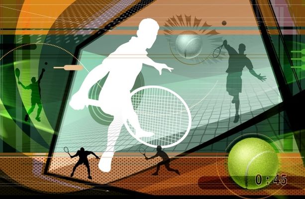 在与罗马即 在与罗马即