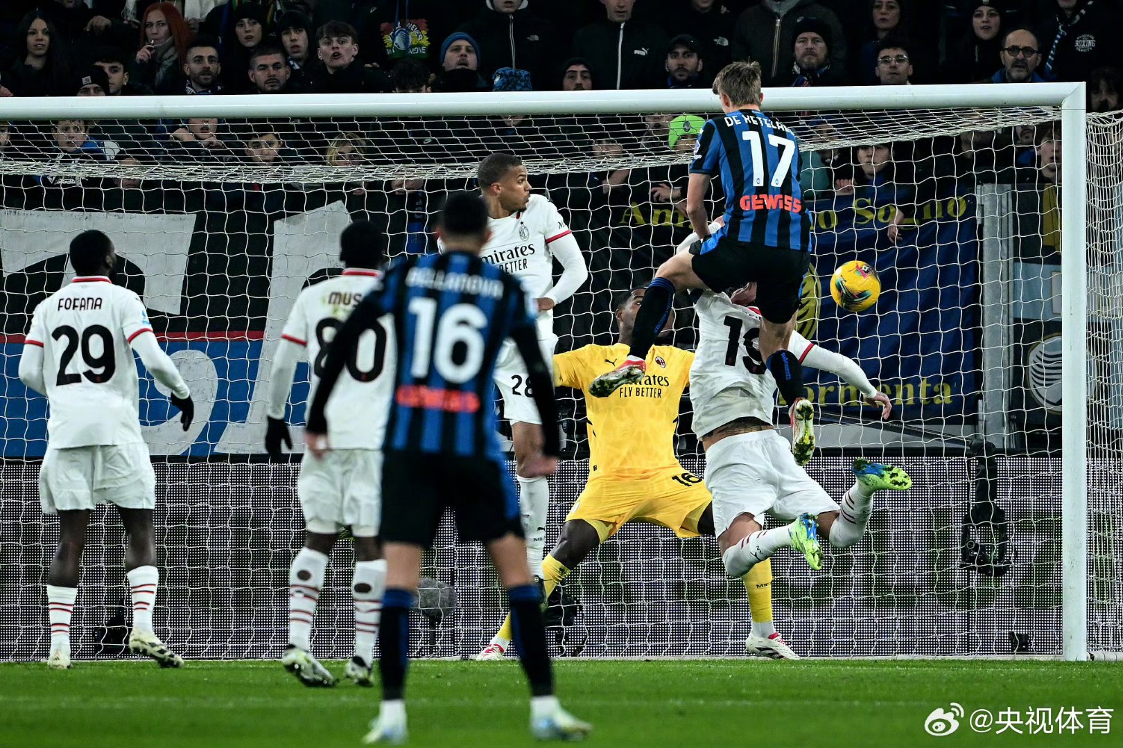 聊城不仅提 聊城不仅提