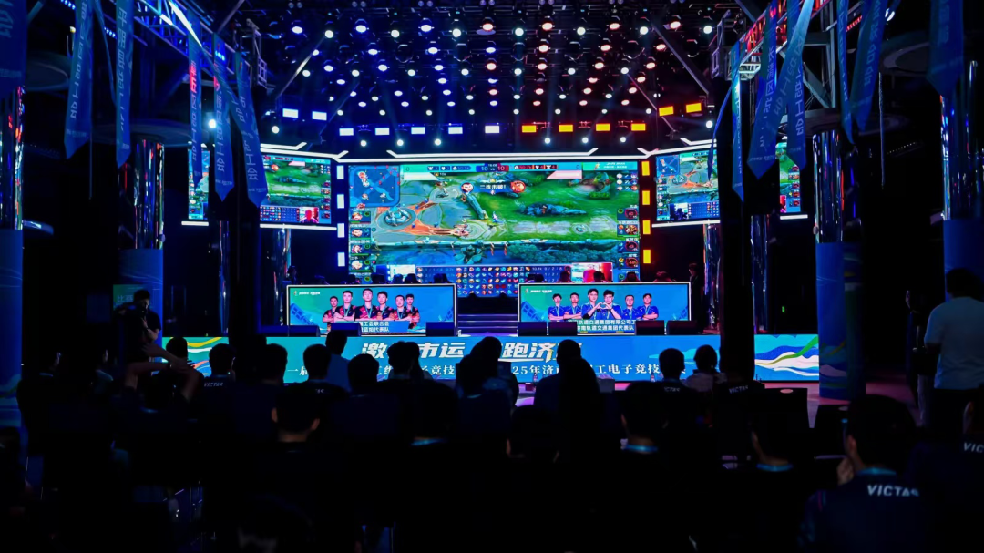 和国际象棋 和国际象棋