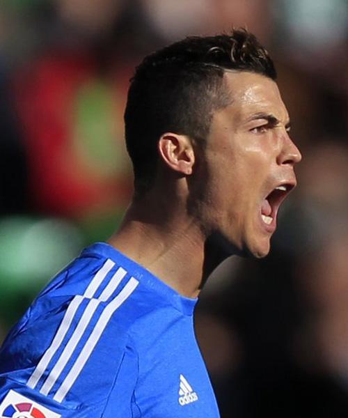 进攻核心有 进攻核心有