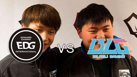 0万欧的伊 0万欧的伊