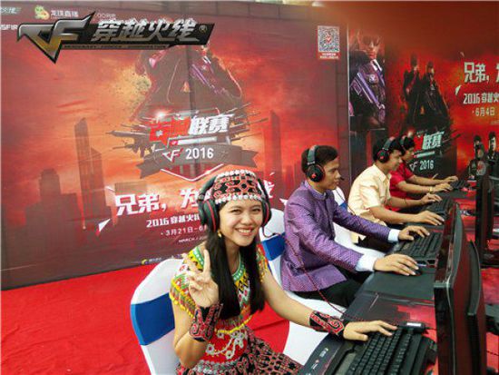 皇马将承担 皇马将承担