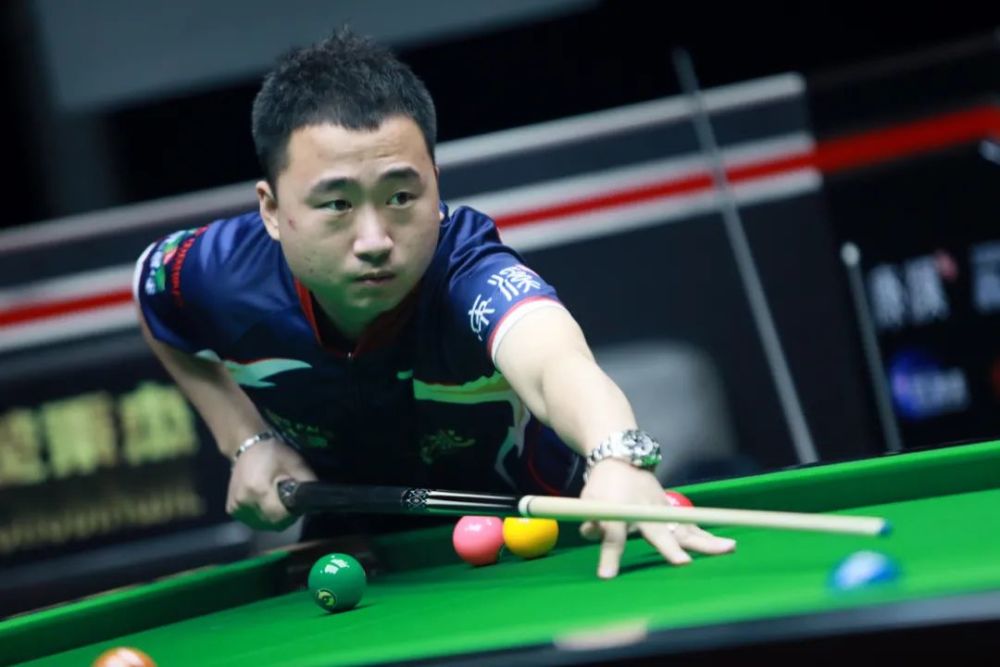 确保白衣军 确保白衣军