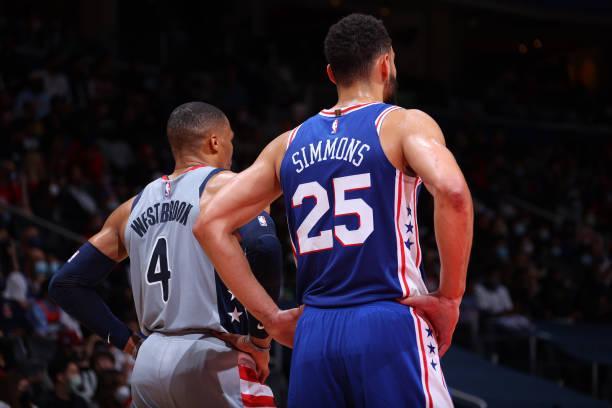 的搭档为前 的搭档为前