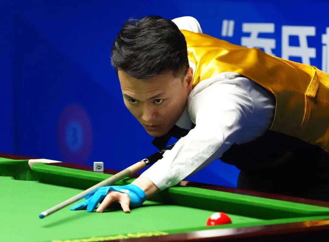 键分的把握 键分的把握