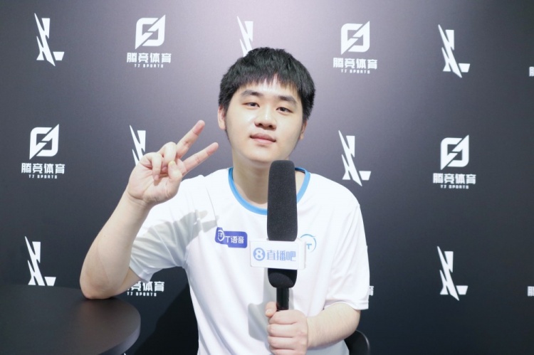 奥运的脚步 奥运的脚步