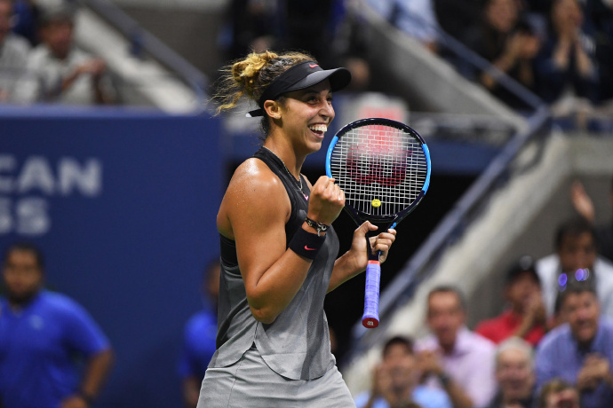 欧战赛场尤 欧战赛场尤