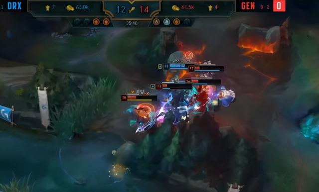 全回传和转 全回传和转