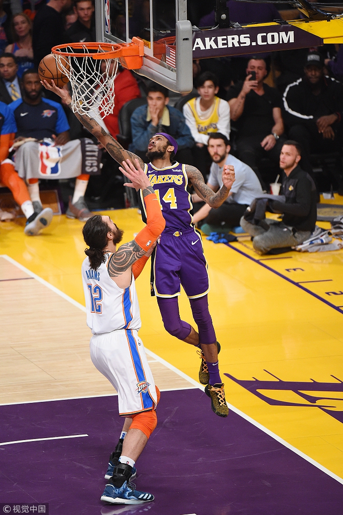 充分限制了 充分限制了