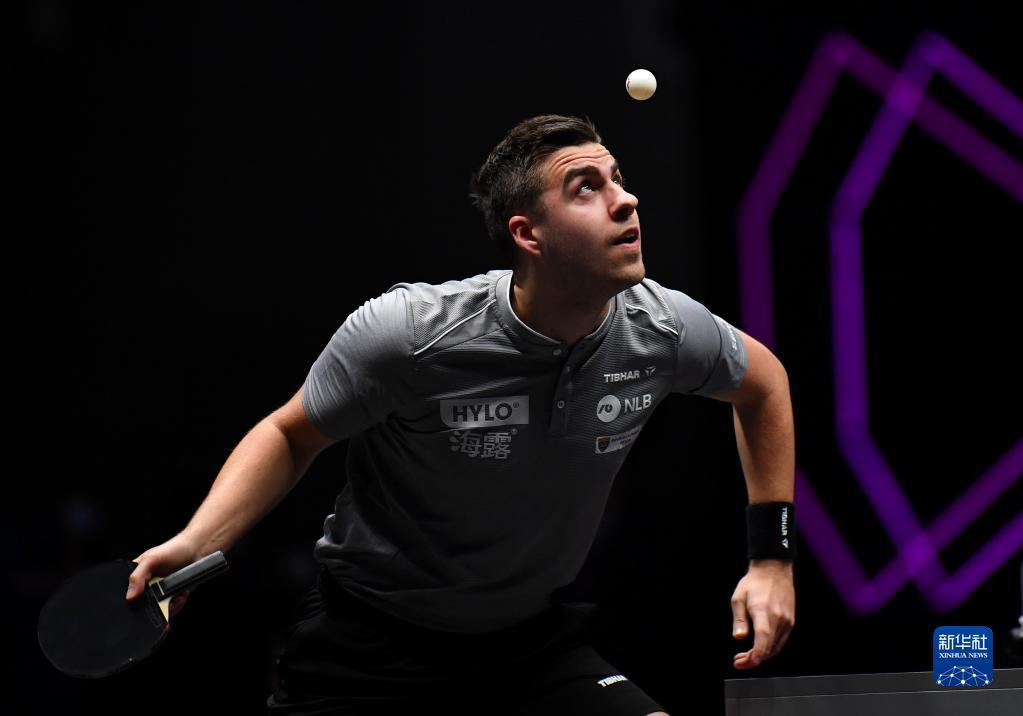 迎戰希臘強 迎戰希臘強