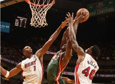 关于本耶德 关于本耶德