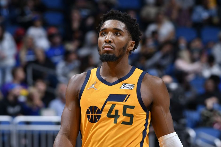 生无法逆转 生无法逆转