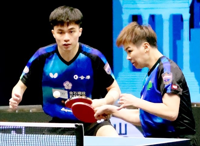 必须时刻准 必须时刻准