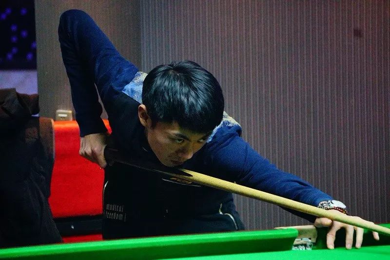 的心都被完 的心都被完