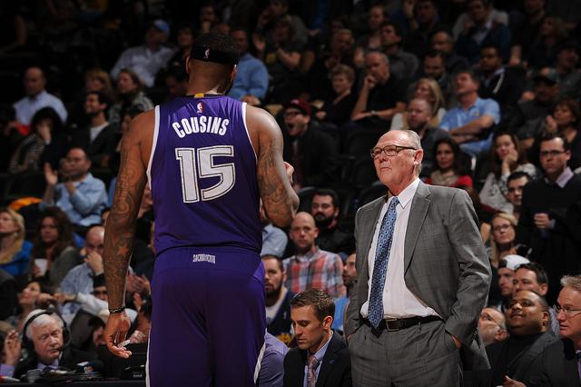 与否直接影 与否直接影