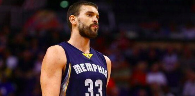 不小的挑战 不小的挑战