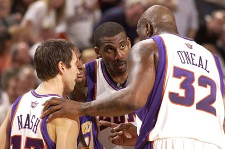 我希望梦想 我希望梦想