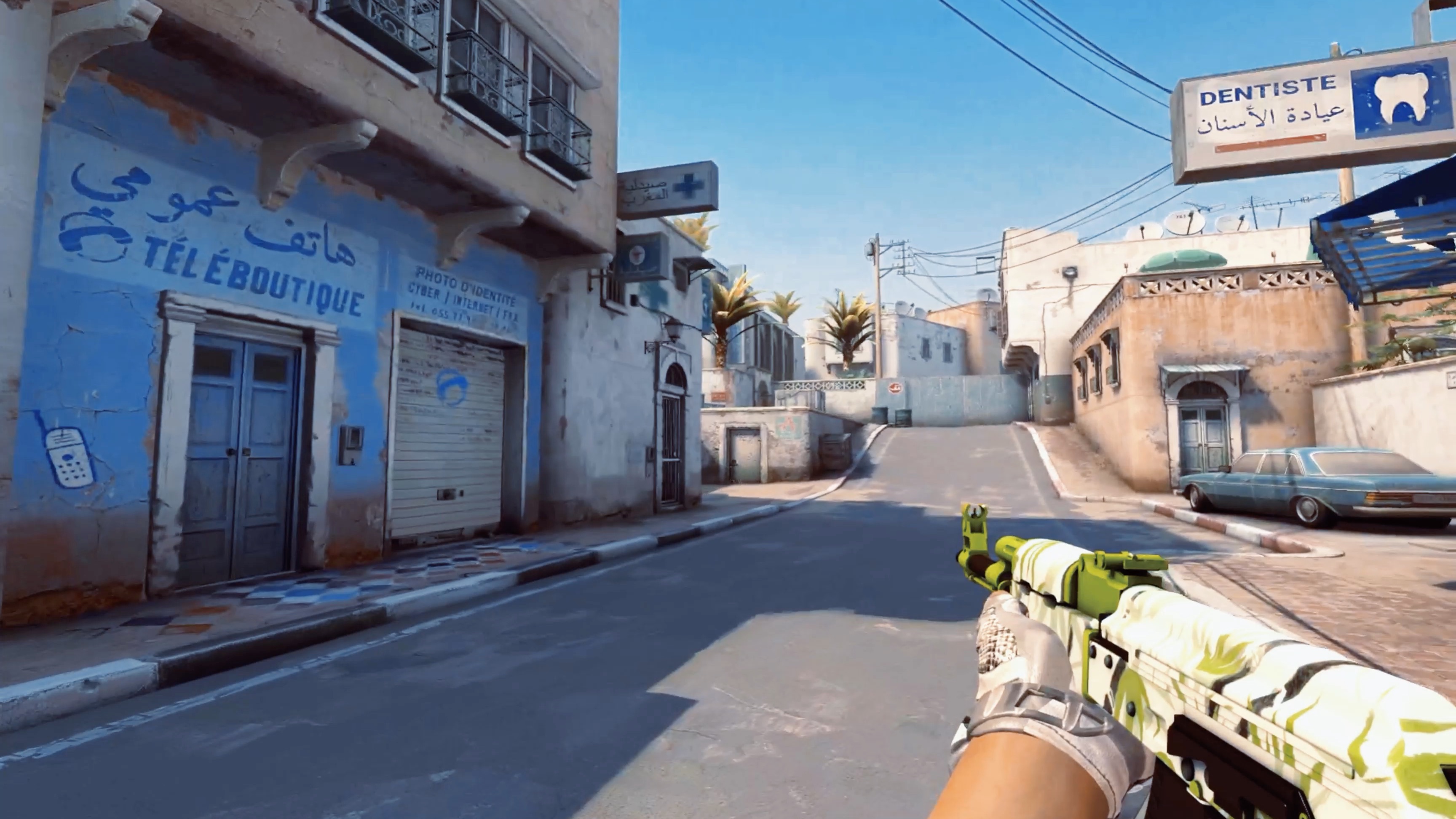 形象以及在 形象以及在