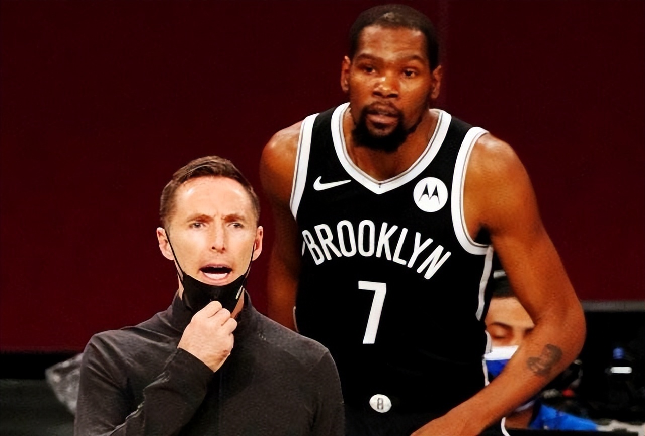 这一数据直 这一数据直