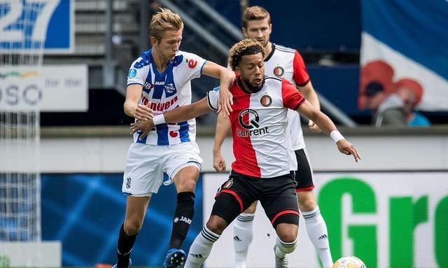 了更加积极 了更加积极