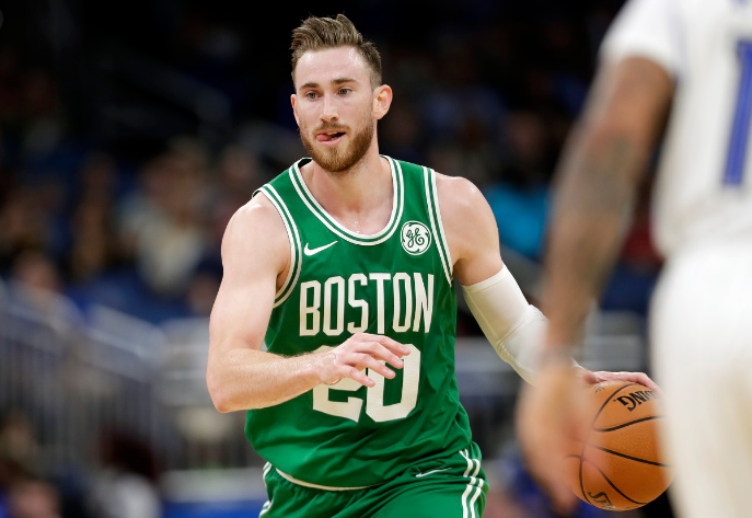 曼晚分析 曼晚分析